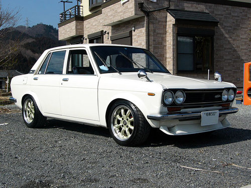 510 4d.jpg