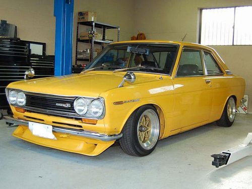 510 coupe.jpg