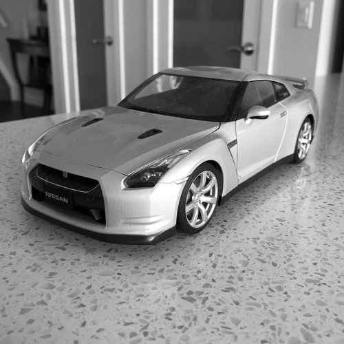 4B71022A-36D8-4CE5-B012-12AC26482D59.jpeg
