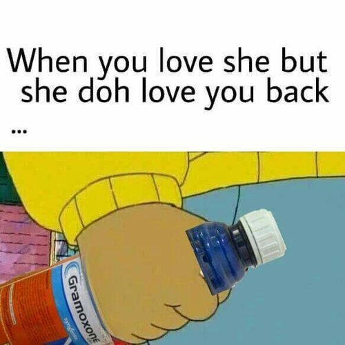 FB_IMG_1529846054502.jpeg
