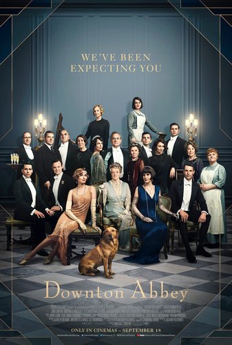 Downton Abbey Poster.jpg