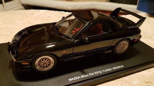 20180803_185026.jpeg