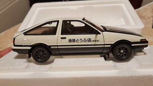 20180803_190749.jpeg