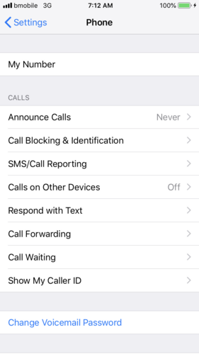 04ED5225-AB27-45A5-A2D4-0F16414396A0.png