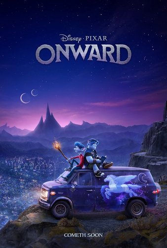 Poster (1).jpg
