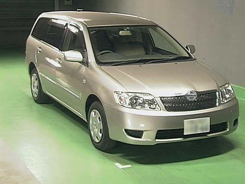 cvxv.jpg