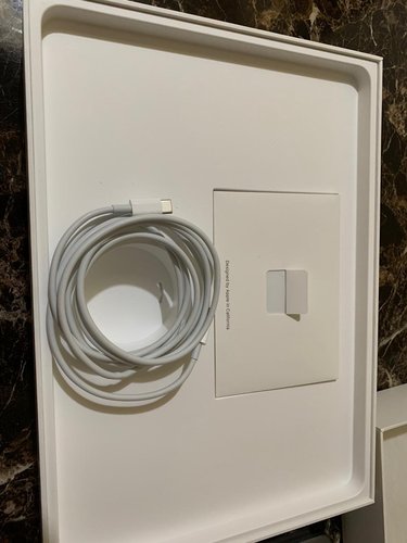 IMG-20190604-WA0015.jpeg