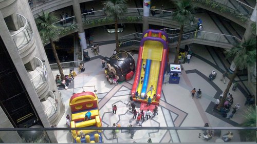 mall3.jpg