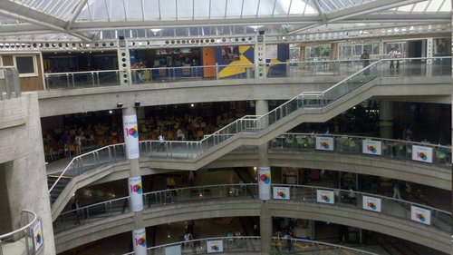malls.jpg