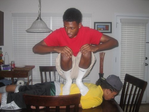 132487-owling-planking.jpg