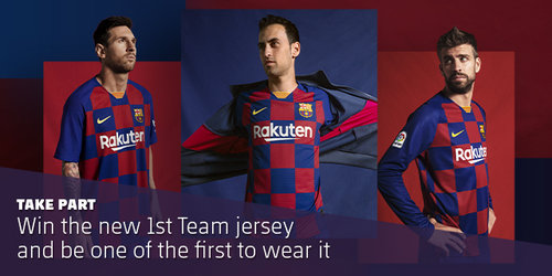 Barca 2020.jpg