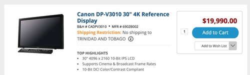 Screenshot 2019-06-09 at 3.28.05 PM.jpg