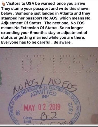 9E6DE2C5-321F-49AB-ADBF-F2C5E6553BEC.jpeg