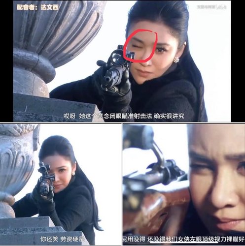 sniper.jpg