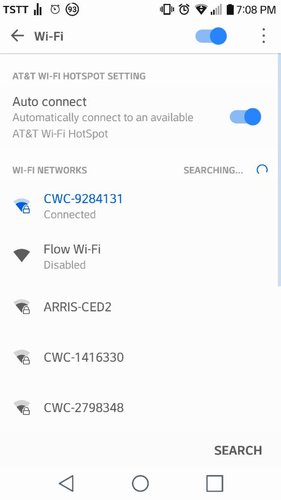 Screenshot_2019-06-11-19-08-07.jpeg
