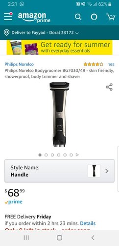 Screenshot_20190612-142143_Amazon%20Shopping.jpeg
