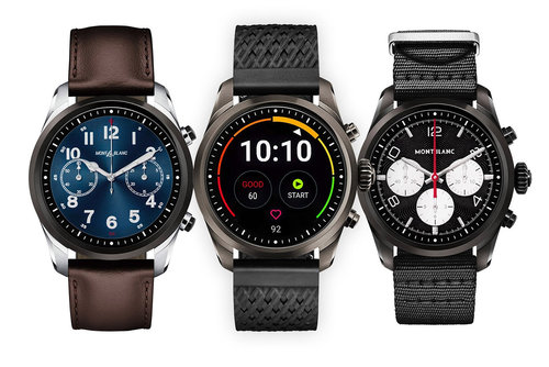 montblanc_summit_2_smartwatches_1.jpg