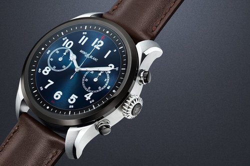 design_slider_01_1600.0.jpg