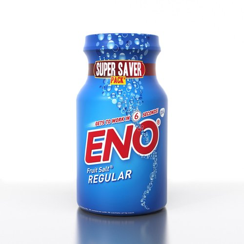 71oXooNZOxL._SL1500_.jpg