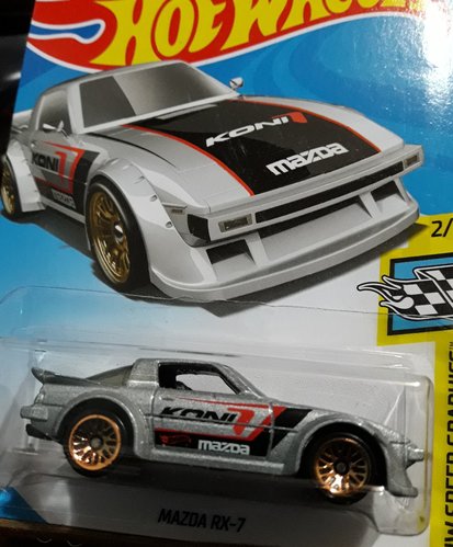rx 7..jpg