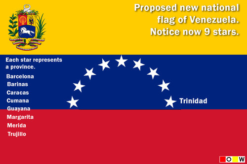 New Venuezuela Flag.jpg