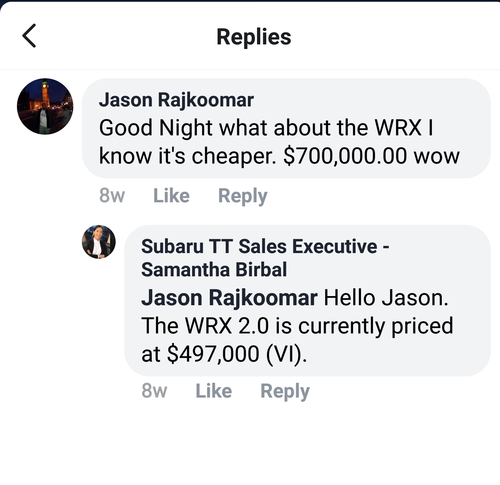Screenshot_2019-06-17-11-11-24~2.png