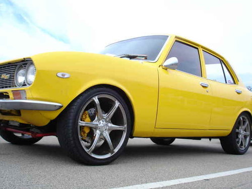 dbpicture032.jpg