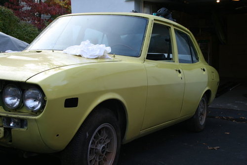 img3888tt2.jpg