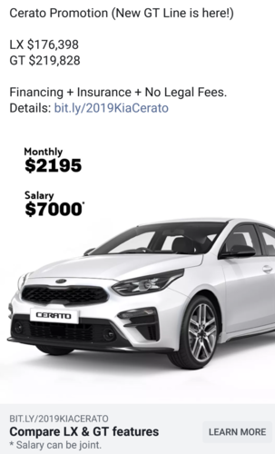 Screenshot_2019-06-21-15-34-20~2.png