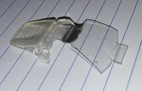 glass repaired.jpg