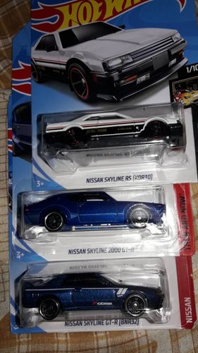 20190623_154341.jpeg