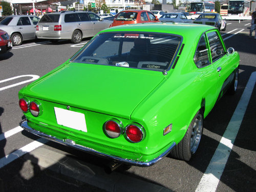 006[1].jpg