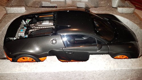 20181115_184705.jpeg