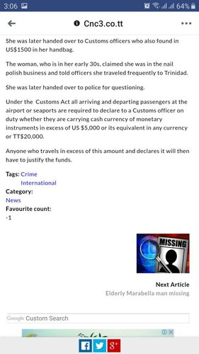 Screenshot_20190624-150635_Facebook.jpeg