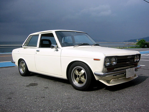 510 2d.jpg