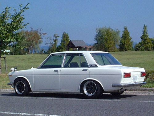 510 4d 1.jpg