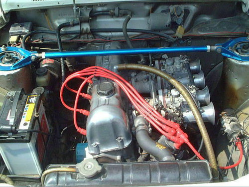 510 4d 2.jpg
