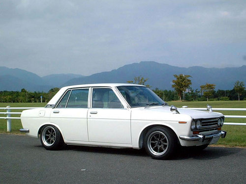 510 4d.jpg
