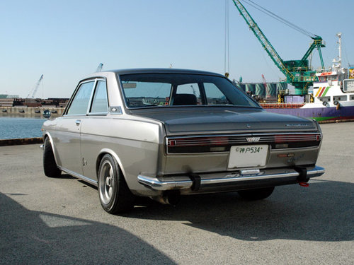 510 sss coupe 1.jpg