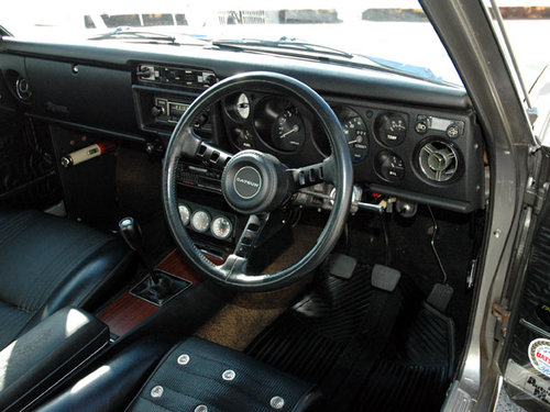 510 sss coupe 2.jpg