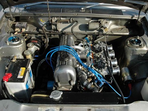 510 sss coupe 3.jpg