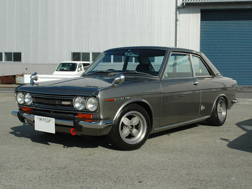 510 sss coupe.jpg
