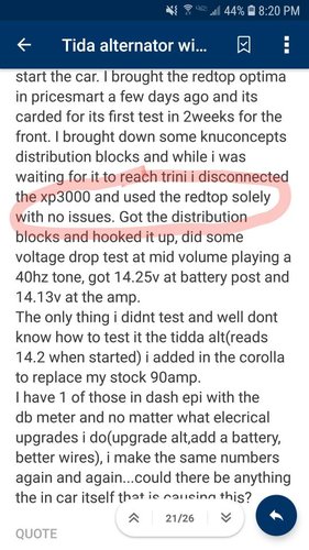 Screenshot_20190625-202116.jpeg