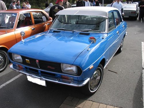 s122a 4.jpg