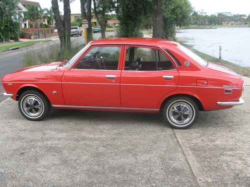 s122a 2.jpg