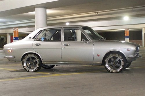 s122a 3.jpg