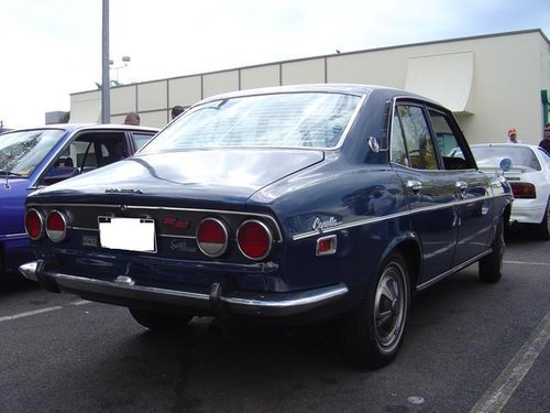 s122a 1 (2).jpg