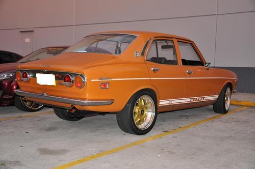 s122a (2).jpg