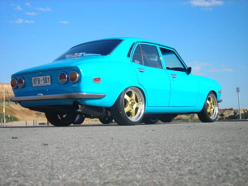 rx2 s122a 2.jpg