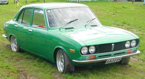 rx2 s122a 4.jpg